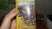 Лот: 6325150. Фото: 3. Набор пластиковых солдатиков. Дети растут