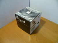 Лот: 17968740. Фото: 2. Веб-камера Apple iSight M8817Z... Периферия