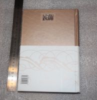 Лот: 19871583. Фото: 2. Quo Vadis "Куда идешь". Сенкевич... Литература, книги