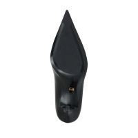 Лот: 25531033. Фото: 4. Туфли EKONIKA PREMIUM. Красноярск