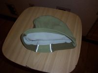 Лот: 5530434. Фото: 5. Шапка детская осенняя