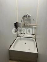 Лот: 25292117. Фото: 9. 3-комн. квартира , Дивногорск...