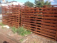 Лот: 11891245. Фото: 7. Металлические каркасы