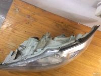 Лот: 9263562. Фото: 2. Фара Camry ACV30. Автозапчасти