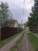 Лот: 25403508. Фото: 20. 2-комн. дача , садоводческое некоммерческое...