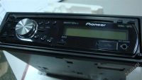 Лот: 2089852. Фото: 2. автомагнитола pioneer deh-2200ubb... Автозвук
