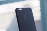 Лот: 6252306. Фото: 2. Клип-кейс чехол для iPhone 6/6s... Аксессуары