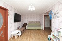 Лот: 25527284. Фото: 4. 2-комн. квартира , Красноярск... Красноярск