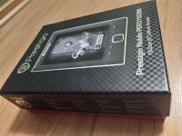 Лот: 18232464. Фото: 4. Электронная книга 6" Prestigio... Красноярск