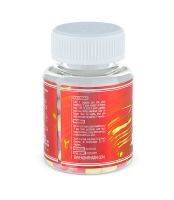 Лот: 8002446. Фото: 4. SARM's Radarine+ от Envenom Pharm...