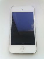 Лот: 5931043. Фото: 2. Apple iPod touch 4 8 gb, ориг... Аудиотехника