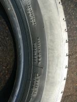 Лот: 11430769. Фото: 7. Шины Michelin