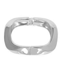 Лот: 25642508. Фото: 3. Браслет EKONIKA. Красноярск