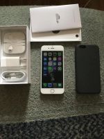 Лот: 7430176. Фото: 2. Продам iPhone 6s 16гб и оригинальный... Смартфоны, связь, навигация