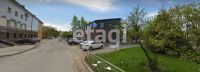 Лот: 25287149. Фото: 3. коммерческая , Красноярск улица... Недвижимость