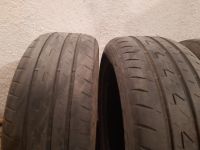 Лот: 17564650. Фото: 2. Шины Bridgestone Ecopia EP200... Шины, Диски