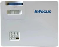 Лот: 22715638. Фото: 3. Проектор InFocus INL2168. Компьютеры, оргтехника, канцтовары