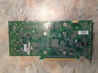 Лот: 9381406. Фото: 2. Видеокарта Leadtek GeForce 9600... Комплектующие