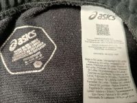 Лот: 25074227. Фото: 2. Шорты Asics оригинальтные Sri... Спортивная одежда