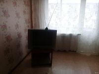 Лот: 13682414. Фото: 6. Сдам двухкомнатную квартиру