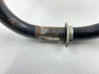 Лот: 23532004. Фото: 5. Стабилизатор Lexus Rx300 2005...