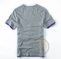 Лот: 2988401. Фото: 2. Новая двойная футболка Meters... Мужская одежда