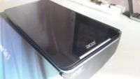 Лот: 10009120. Фото: 9. 7" Планшет Acer Iconia Talk S...