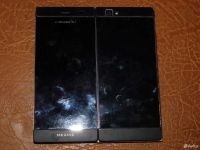 Лот: 25896510. Фото: 2. Куплю смартфон NEC N-05E Medias... Смартфоны, связь, навигация