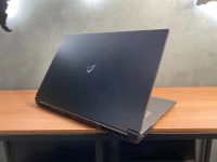 Лот: 25884917. Фото: 2. Ardor Gaming NEO 17,3"IPS144Hz... Компьютеры, ноутбуки, планшеты