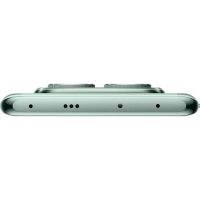 Лот: 25033582. Фото: 5. Смартфон Poco X7 8/256Gb | Цвет...