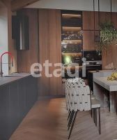 Лот: 25285944. Фото: 3. 5-комн. и более дом , ДНТ Энергетик... Недвижимость