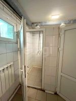 Лот: 25820644. Фото: 5. комната , Красноярск Новгородская...