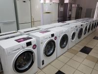Лот: 19110554. Фото: 5. Плита электрическая Hansa fcew51001011...