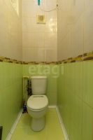 Лот: 25340724. Фото: 12. 2-комн. квартира , Красноярск...