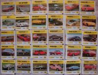 Лот: 66287. Фото: 2. Вкладыши жевательной резинки... Открытки, билеты и др.