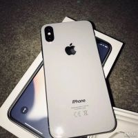 Лот: 18474232. Фото: 2. iPhone X 64gb. Смартфоны, связь, навигация