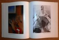 Лот: 6255752. Фото: 6. Книга В. Костин. ОСТ (Общество...