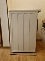 Лот: 19849691. Фото: 2. Стиральная машина Gorenje WA1512R. Крупная бытовая техника