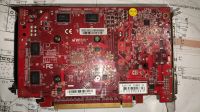 Лот: 25366049. Фото: 4. Видеокарта PowerColor Radeon HD... Красноярск