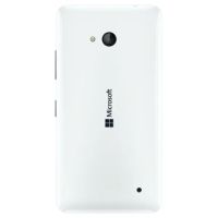 Лот: 8182854. Фото: 5. Смартфон Microsoft Lumia 640 DS...