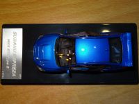 Лот: 5846828. Фото: 10. Subaru Impreza WRX STI type S...