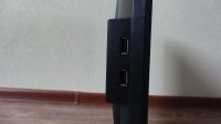 Лот: 20560120. Фото: 5. Iiyama prolite x2483hsu монитор