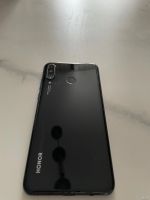 Лот: 18361130. Фото: 3. Honor 20. Красноярск