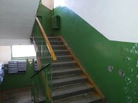 Лот: 7771457. Фото: 3. Продам Гостинку в Зеленой роще... Недвижимость