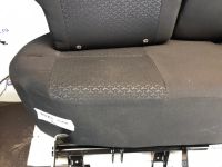 Лот: 21704052. Фото: 5. сиденье Toyota Raize A200A