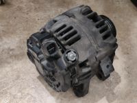 Лот: 24787573. Фото: 2. Генератор BOSCH 100A 1az, 2az. Автозапчасти