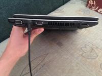 Лот: 6030592. Фото: 3. acer one 721 ms2298. Компьютеры, оргтехника, канцтовары