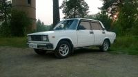 Лот: 10091646. Фото: 5. ваз 2105