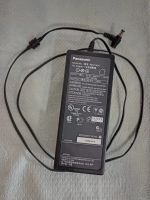 Лот: 16757164. Фото: 3. Атс Панасоник Panasonic 30. Смартфоны, связь, навигация