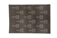 Лот: 20528624. Фото: 5. Шумoff Soft 8, Тепло-шумоизоляция...